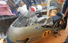 THE CRANKCASE.COM - 
